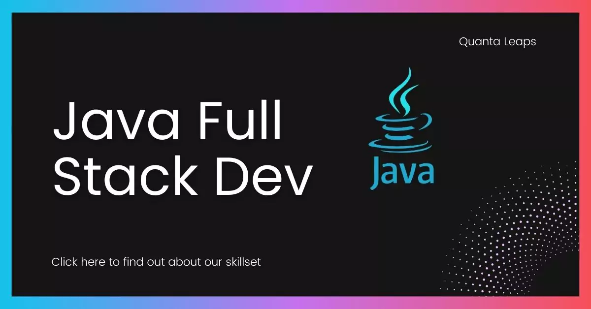 Java-image